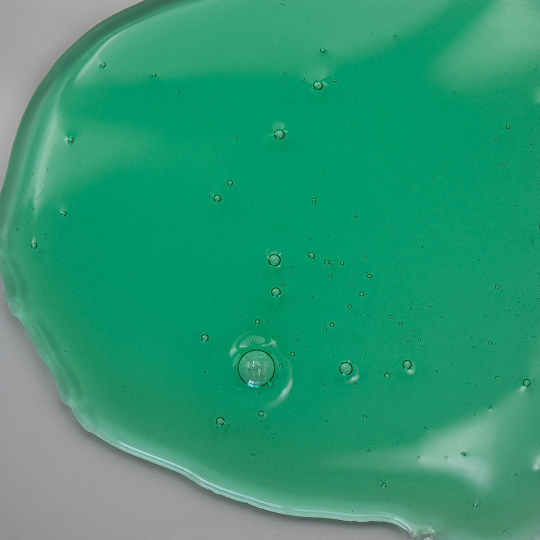 Masque Peel Off C10