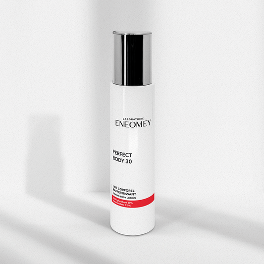 Perfect Body 30