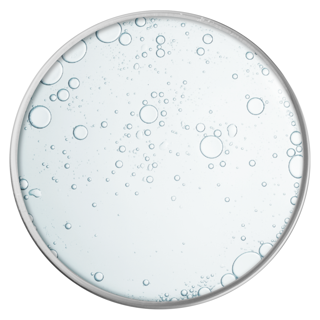 Glycolic Acid