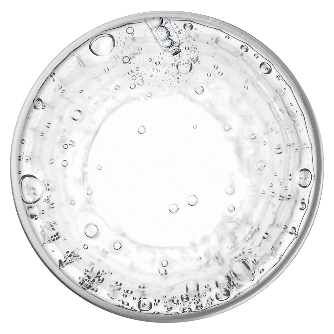 Hyaluronic Acid