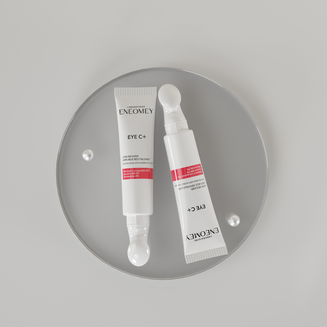 Eye Care