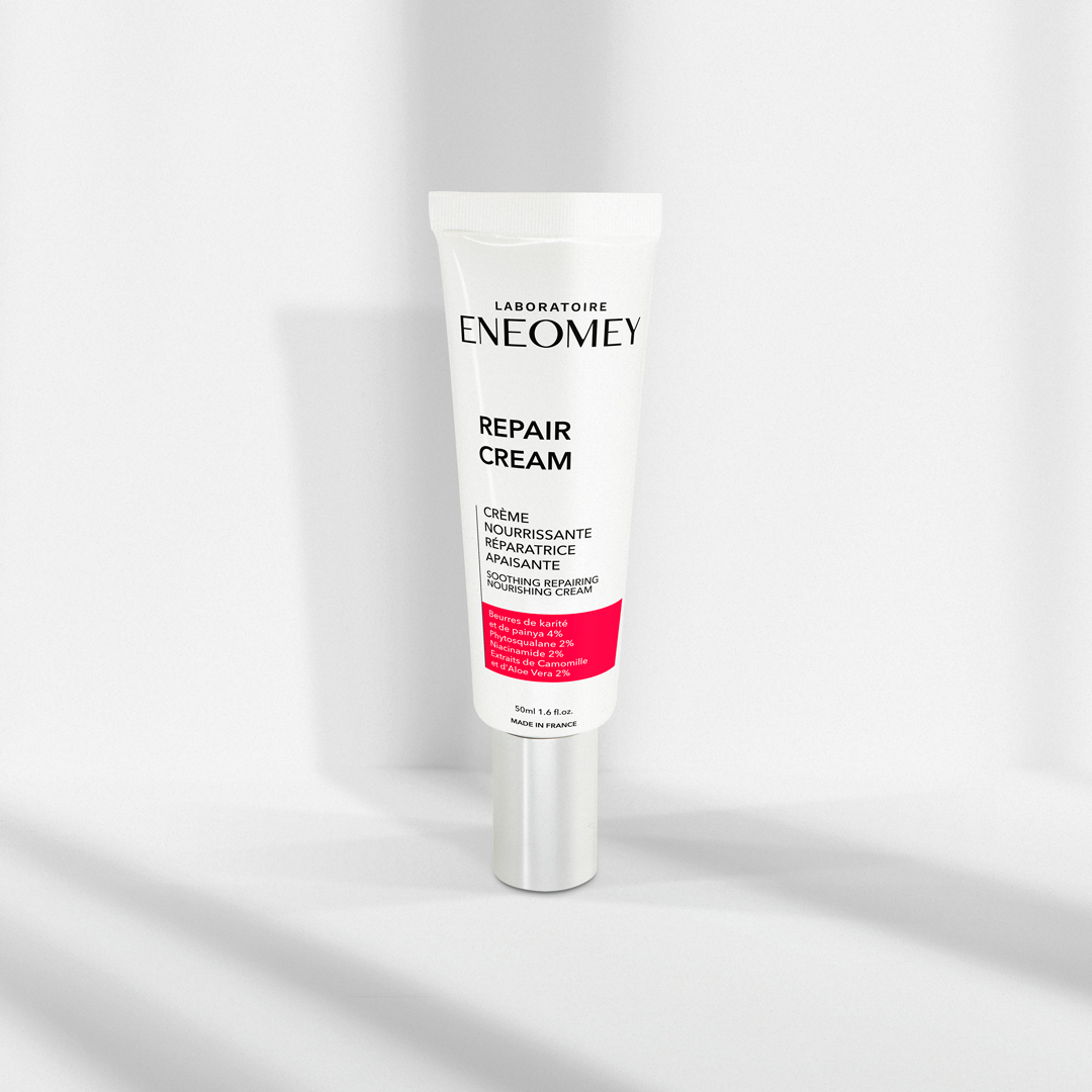 Face Care