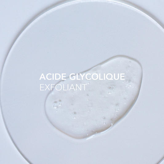 Purify Gel