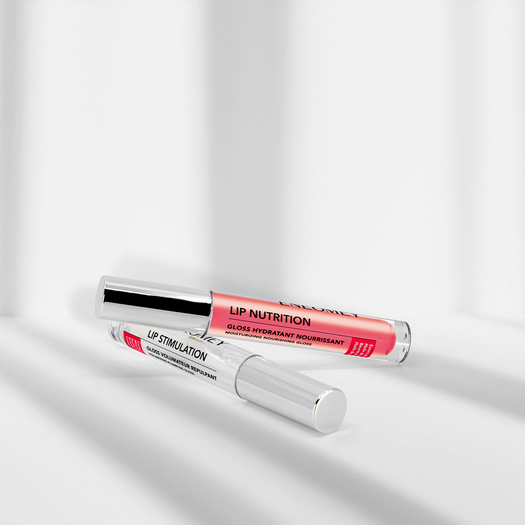 Lip Nutrition