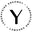 ENEOMEY Albania logo
