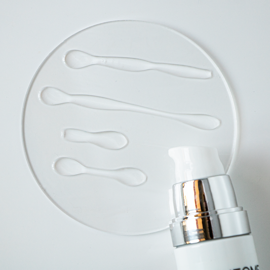 Light Renew Gel