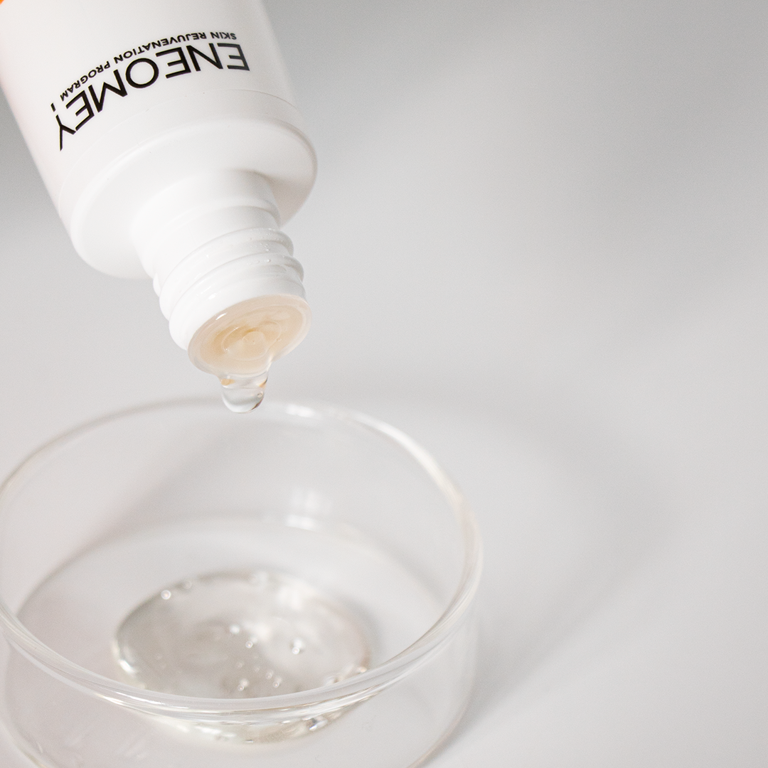 Lumilight Peel