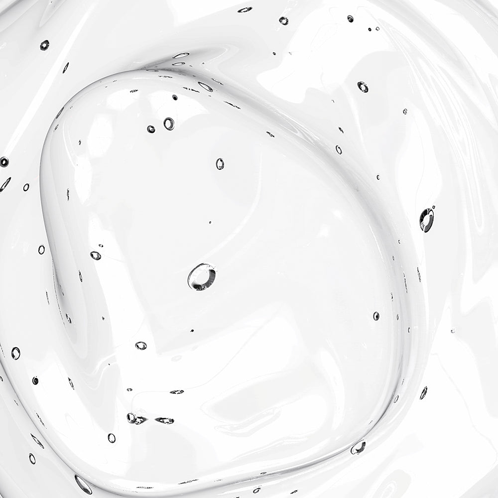 Purify Gel