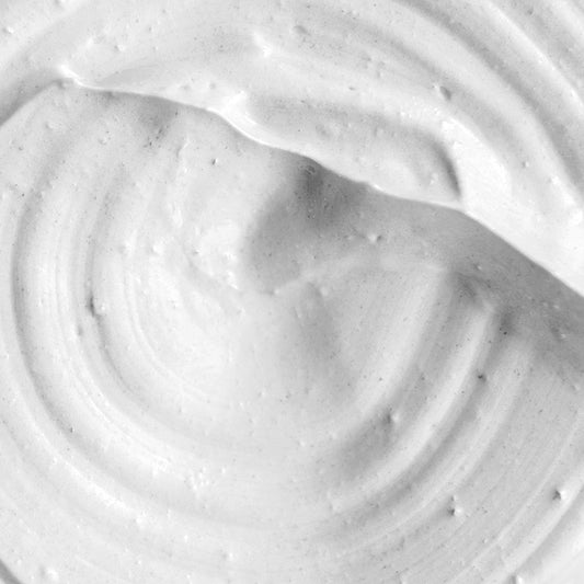 Purify Masque 10