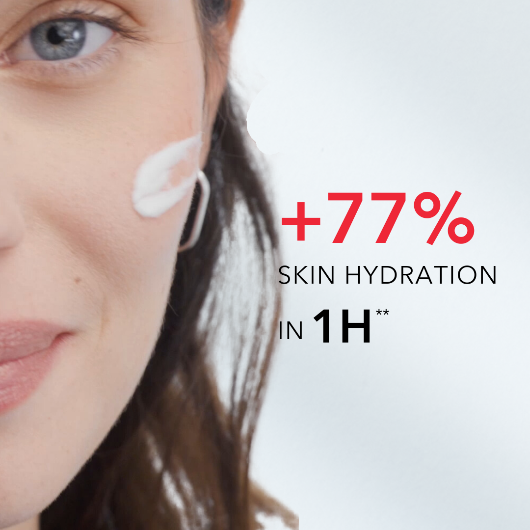 Repair Cream