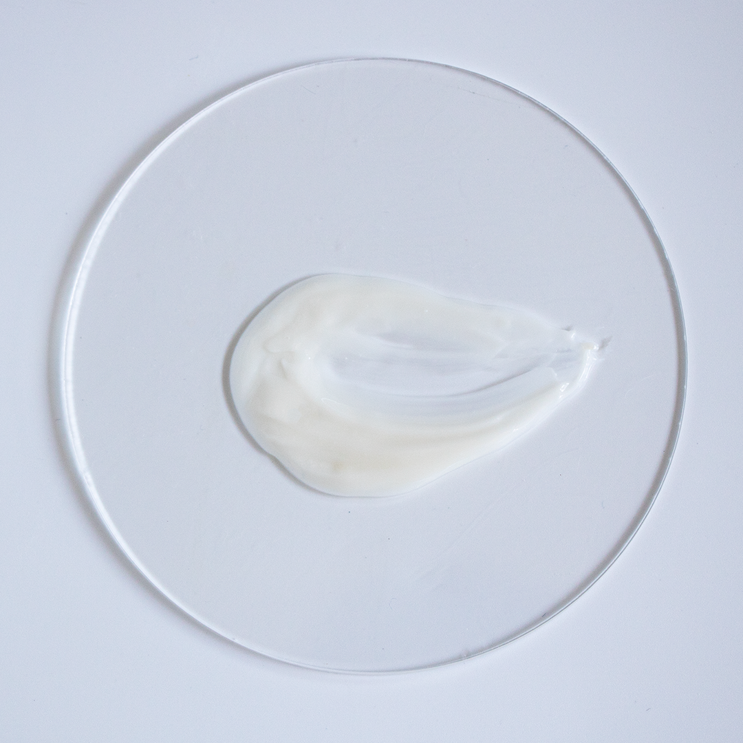 Repair Cream