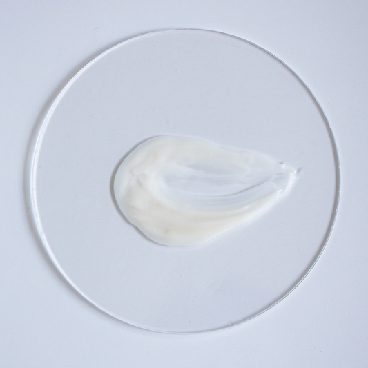 Repair Cream