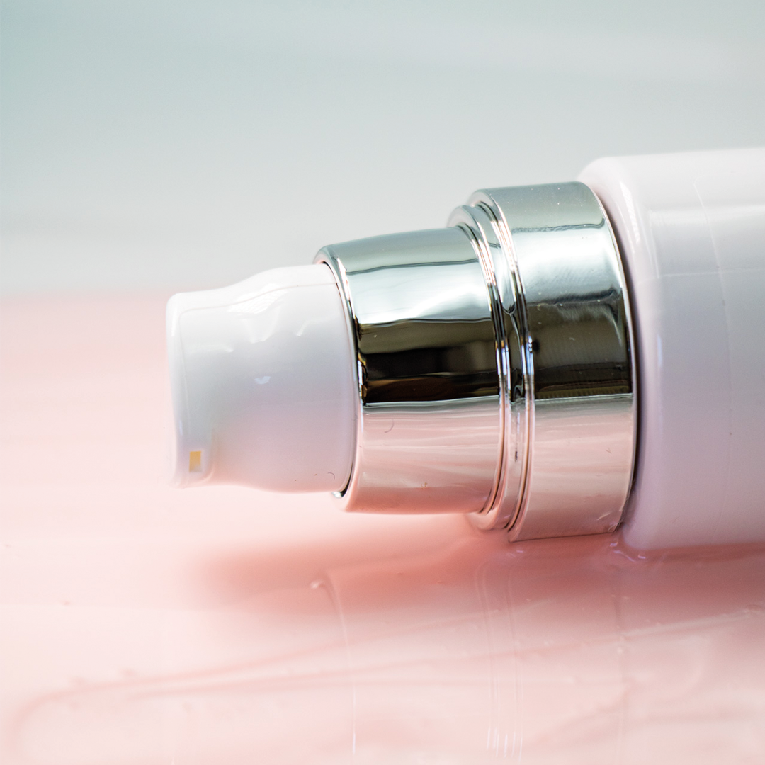 Soft Cleanser