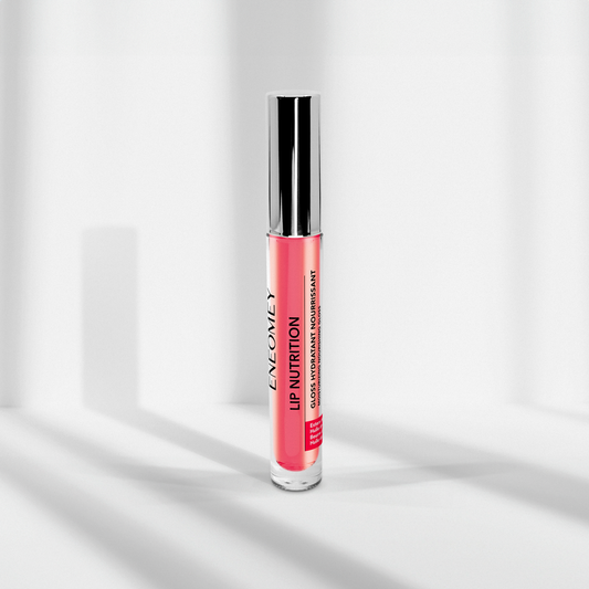 Lip Nutrition