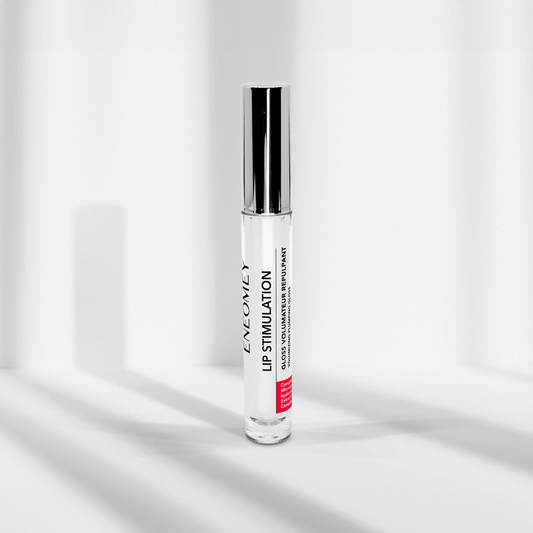 Lip Stimulation