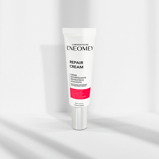 Repair Cream